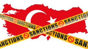 turkey-sanctions