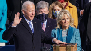 Joe_Biden_Inauguration
