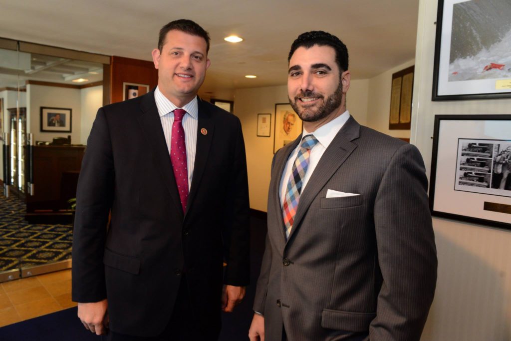 TK+Valadao