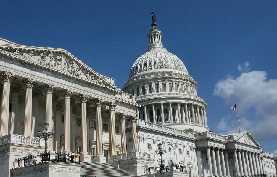 Capitol-2