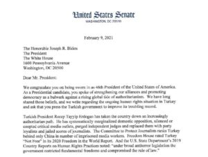 Senate Letter to Biden re Turkey_02.09.21_Page_1 (2)