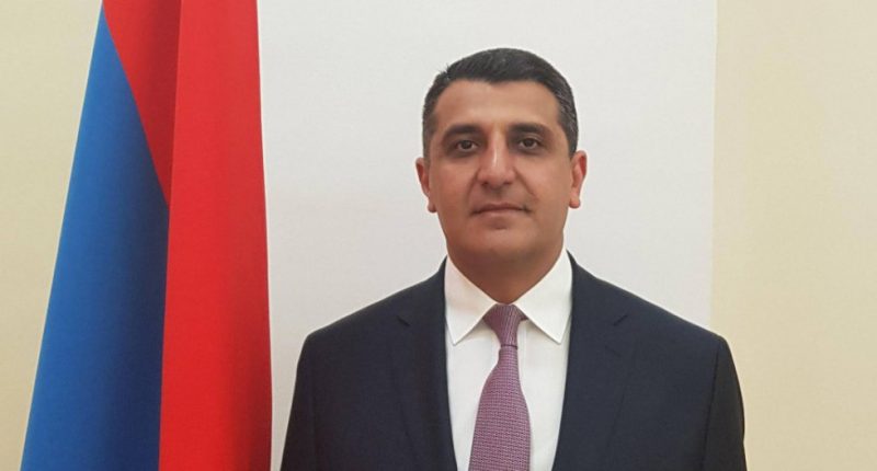 Varuzhan-Nersesyan-800x430