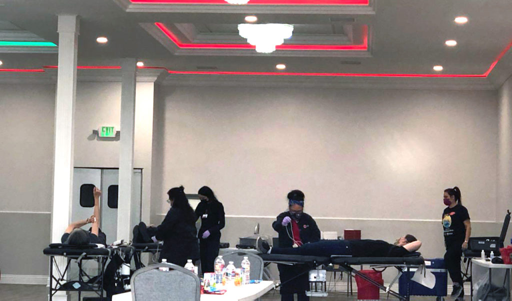 blood-drive-2