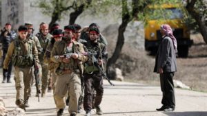 jihadist-merceneries