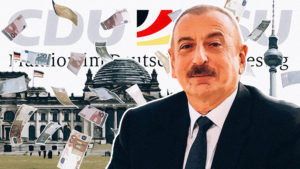 Aliyev