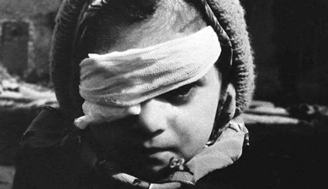 Baku-Kid
