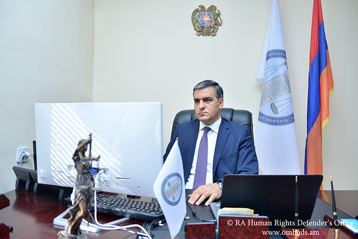 arman-tatoyan