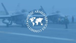 HouseArmedServices