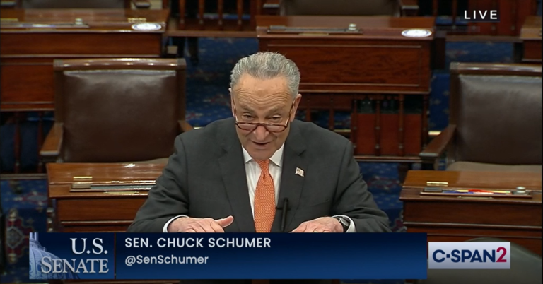 Schumer4-22-2021