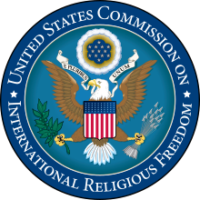 220px-Seal_of_the_United_States_Commission_on_International_Religious_Freedom.svg