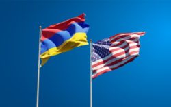 flags-usa-armenia