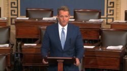 JeffFlake