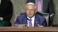 Menendez