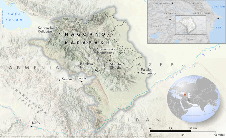 NK_M1_overview_map_v7
