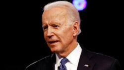 joe-biden