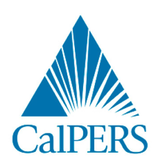 Calpers