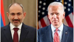 pashinyan-biden-750x430