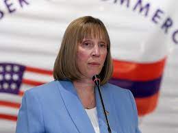 LynneTracy