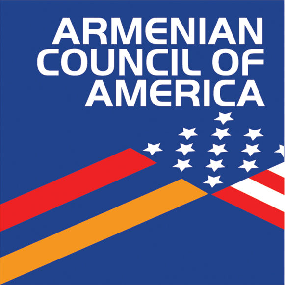 cropped-ACA__Logo.jpg