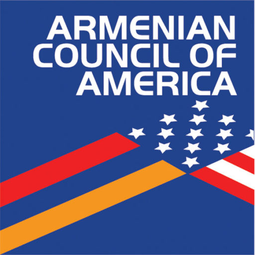 cropped-cropped-ACA__Logo.jpg