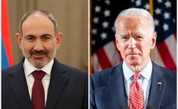 pashinyan-biden-700x430