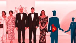 Corrupt_Aliyevs-696x484