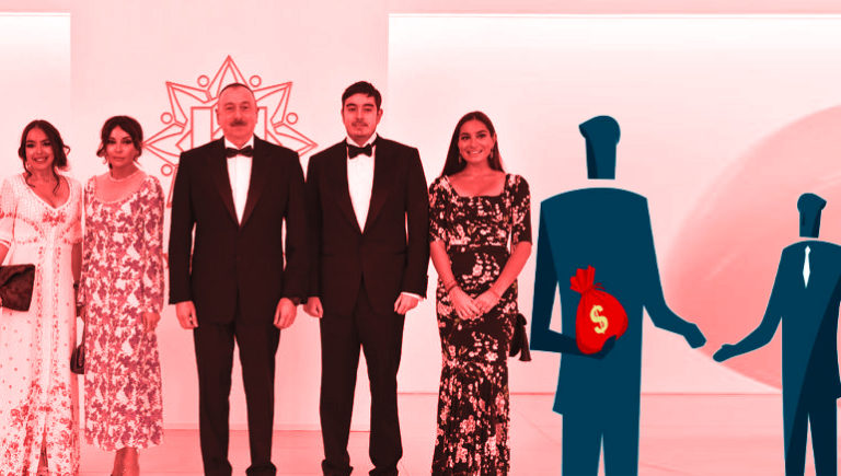 Corrupt_Aliyevs-696x484