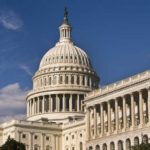 Capitol-Building-Congress-Senate-United-States-810x524