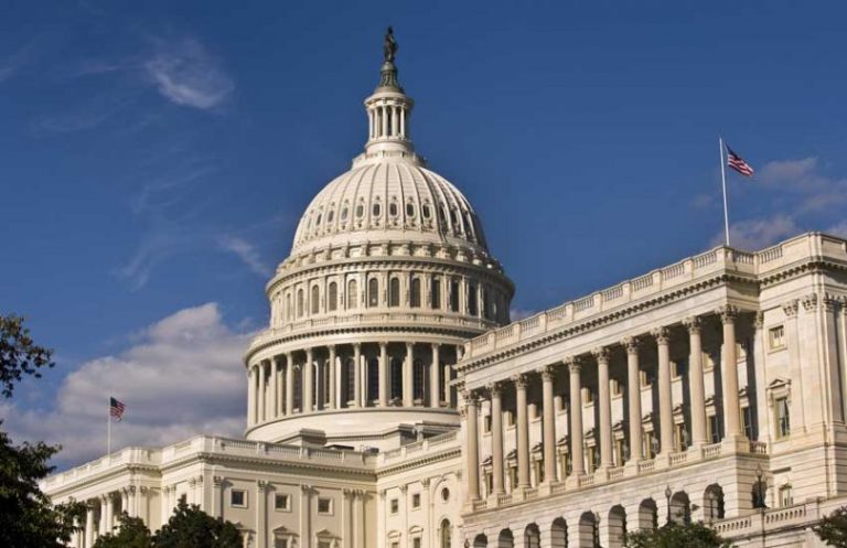 Capitol-Building-Congress-Senate-United-States-810x524