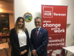 Christine-Shahinian-Sen-Anthony-Portantino