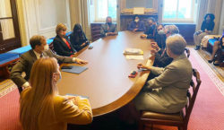 Lilit-Makunts-Caucus-1