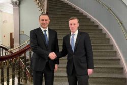 Arman-Grigoryan-Jake-Sullivan