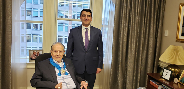 dole-nersesyan