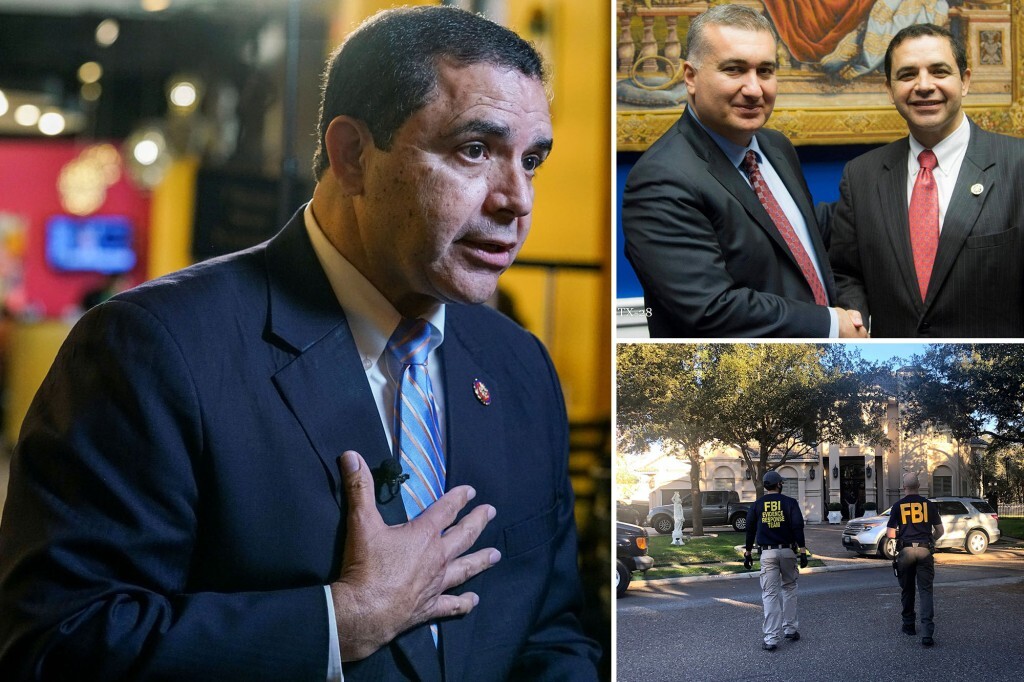 Cuellar