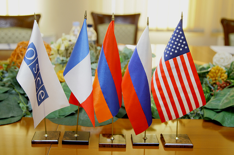 OSCE-Minsk-Group-Armenia