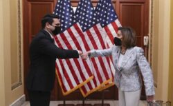 Simonyan-Pelosi-1-700x430