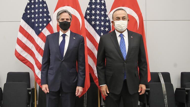 blinken-Xavusoglu