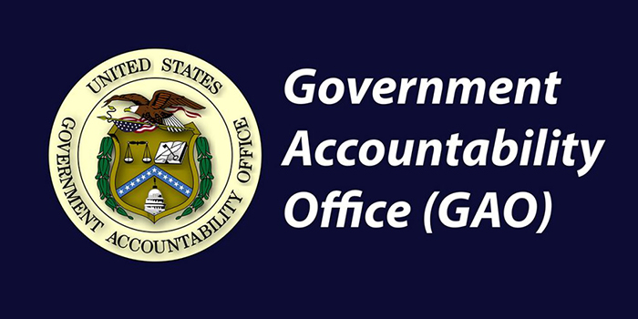 GAO