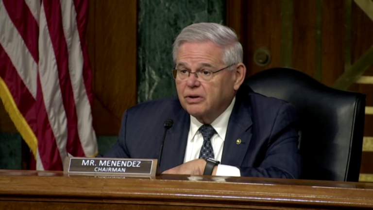 vlcsnap-2022-03-12-00h43m13s206