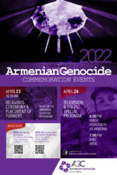 AGC NEWSPAPER AD 10X15 OUT 002