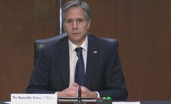 Anthony-Blinken-Senate