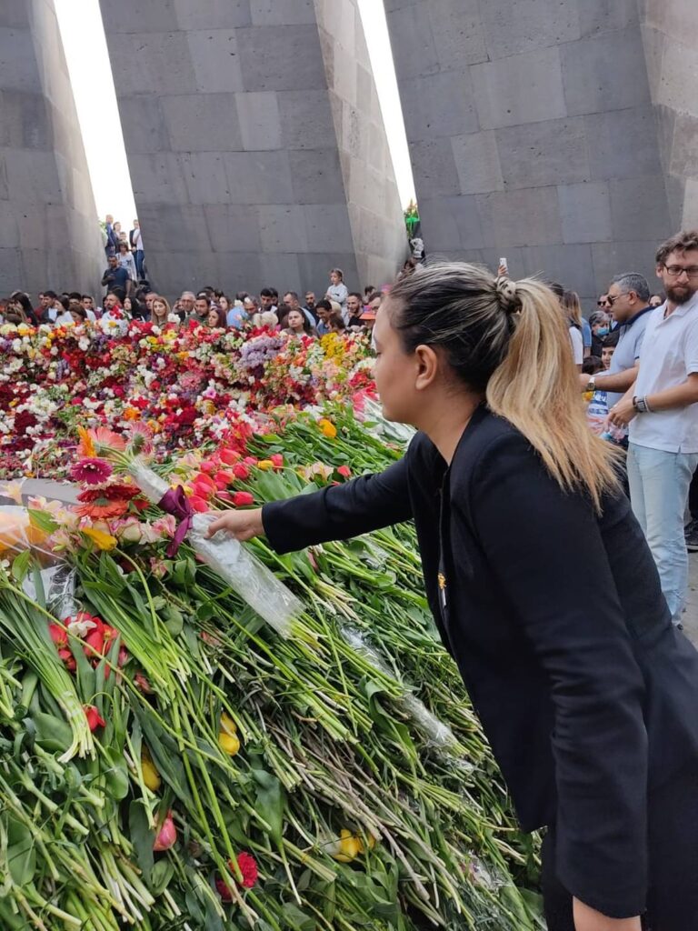 ChristineChahinian4-24-2022