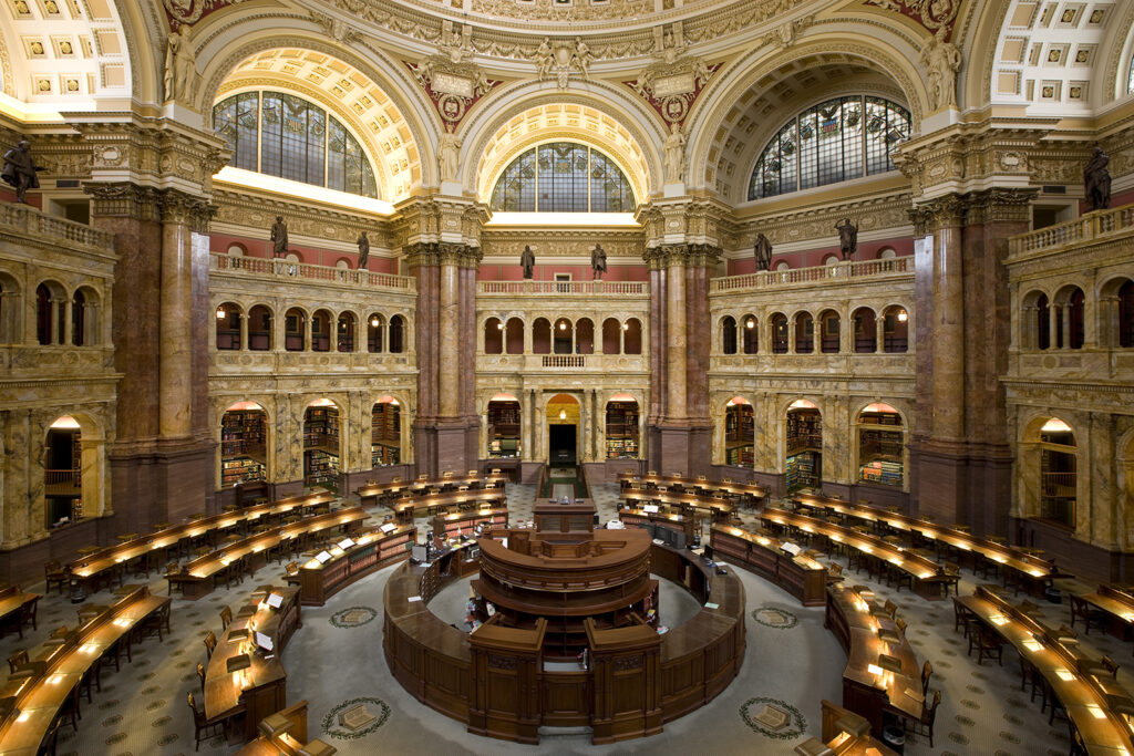 LOC_Main_Reading_Room