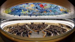 UN-Human-Rights-Council-scaled-1