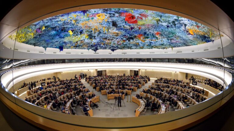 UN-Human-Rights-Council-scaled-1