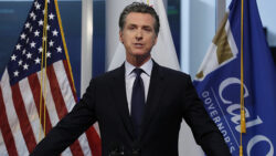 gov-newsom