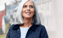 katherine-clark-1-700x430