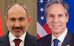 pashinyan-bilken-700x430