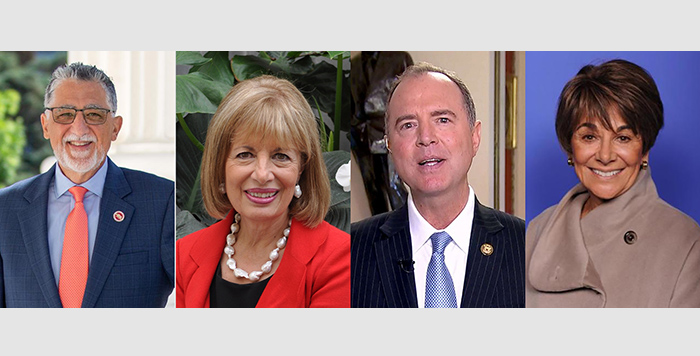 portantino-spiers-schiff-eshoo