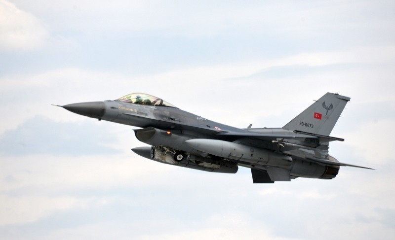 turkeys-f-16